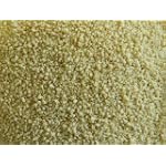Whole Wheat Couscous - 1 lb