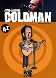 Revue Editions L'Express  / Jean-Jacques Goldman de A à Z