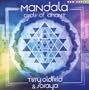 Mandala: Circle of Chant