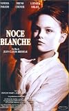 Noce Blanche [VHS]