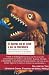 Search : El Horror En El Cine Y En La Literatura / Horror in Cinema and Literature: Acompanado De Una Cronica Sobre Un Monstruo En El Armario / Accompanied by a ... the Closet (Paidos Croma) (Spanish Edition)