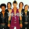 We Are the Ark
