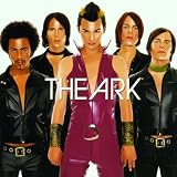 We Are the Ark