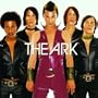 We Are the Ark