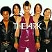 We Are the Ark