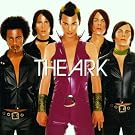 We Are the Ark
