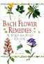 Bach Flower Remedies: In a Nutshell (In a Nutshell (Element))