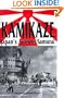 Kamikaze: Japan's Suicide Samurai