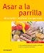 Book Asar a La Parrila/barbecue Grilling