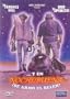 The Fight Before Christmas ( Botte di Natale ) [ NON-USA FORMAT, PAL, Reg.0 Import - Spain ]