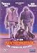 The Fight Before Christmas (Botte di Natale) [ NON-USA FORMAT, PAL, Reg.0 Import - Spain ]