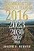 Remembering The Sabbatical Years of 2016: Breaking The Curses By Obedience