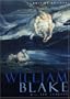 William Blake