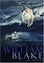 William Blake (British Artists Series) (ART HISTORY, ART CRITICISM, BRITISH ART)
