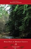 Dark Days in Morgan County (Kentucky Summers)