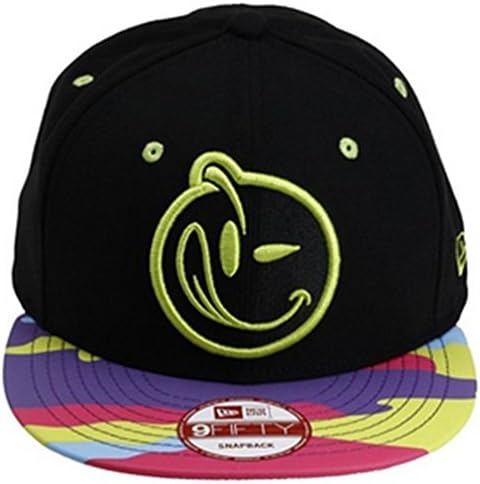 Yums 2016 Reverse Team Color Stretch Yums