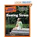 The Complete Idiot's Guide to Beating Stress (Dutch Edition)
