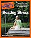 The Complete Idiot's Guide to Beating Stress (Complete Idiot's Guide to)