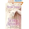 The Wedding Bargain by Victoria Alexander