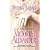The Wedding Bargain