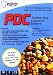 Book Pepid Portable Drug Companion Suite