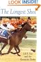 The Longest Shot: Lil E. Tee and the Kentucky Derby