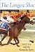 Book The Longest Shot: Lil E. Tee and the Kentucky Derby