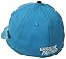 NFL Carolina Panthers True Team Classic 39Thirty Flex Fit Cap
