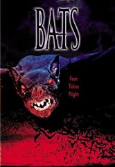 Bats