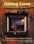 Classic Fishing Lures and Tackle: An Entertaining History of Collectible Fishing Gear (Town Square Book)
