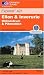 Ellon and Inverurie (Explorer Maps)