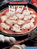 Pizza (Magnet Cookbook)