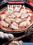 Pizza Cook Book (Magnet Cookbook)