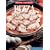 Pizza Cook Book (Magnet Cookbook)