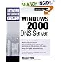 Windows 2000 DNS Server