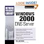 Windows 2000 DNS Server