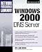 Windows 2000 DNS Server