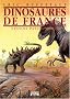 Les Dinosaures de France