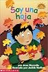 Soy una hoja (Hello Reader, Science)