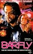 Barfly [VHS]