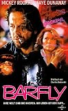 Barfly