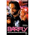 Barfly