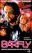 Charles Bukowskis Filme - Barfly [VHS]