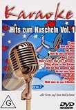 Best of Karaoke - Hits zum Kuscheln Vol. 01