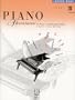 Piano Adventures: Lesson Book Level 2B