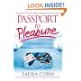 Passport to Pleasure: The Hottest Sex from Around the World