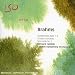 Brahms: Symphonies Nos. 1-4; Double Concerto; Serenade No. 2