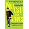 Best Business Books