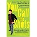 Best Business Books