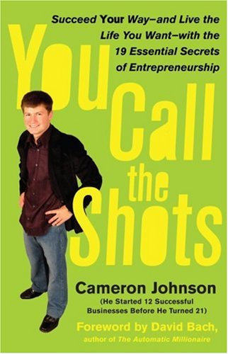 Cameron